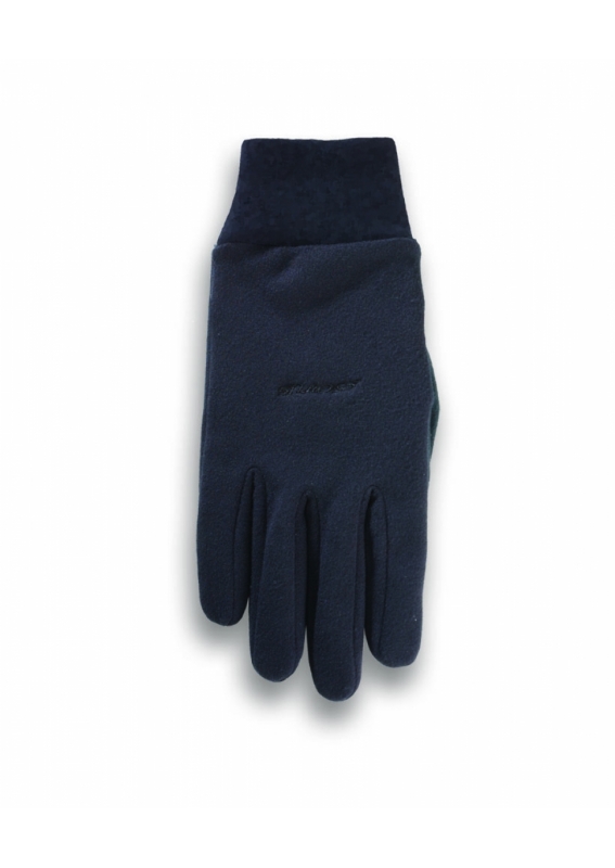 silk glove liners