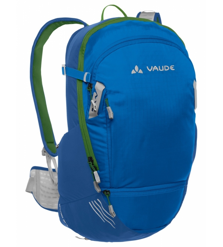 vaude splash 25