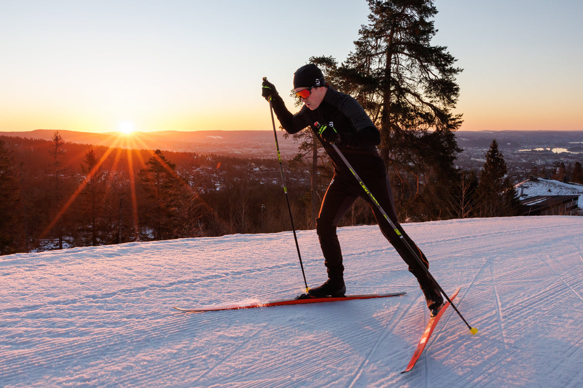 Leki
