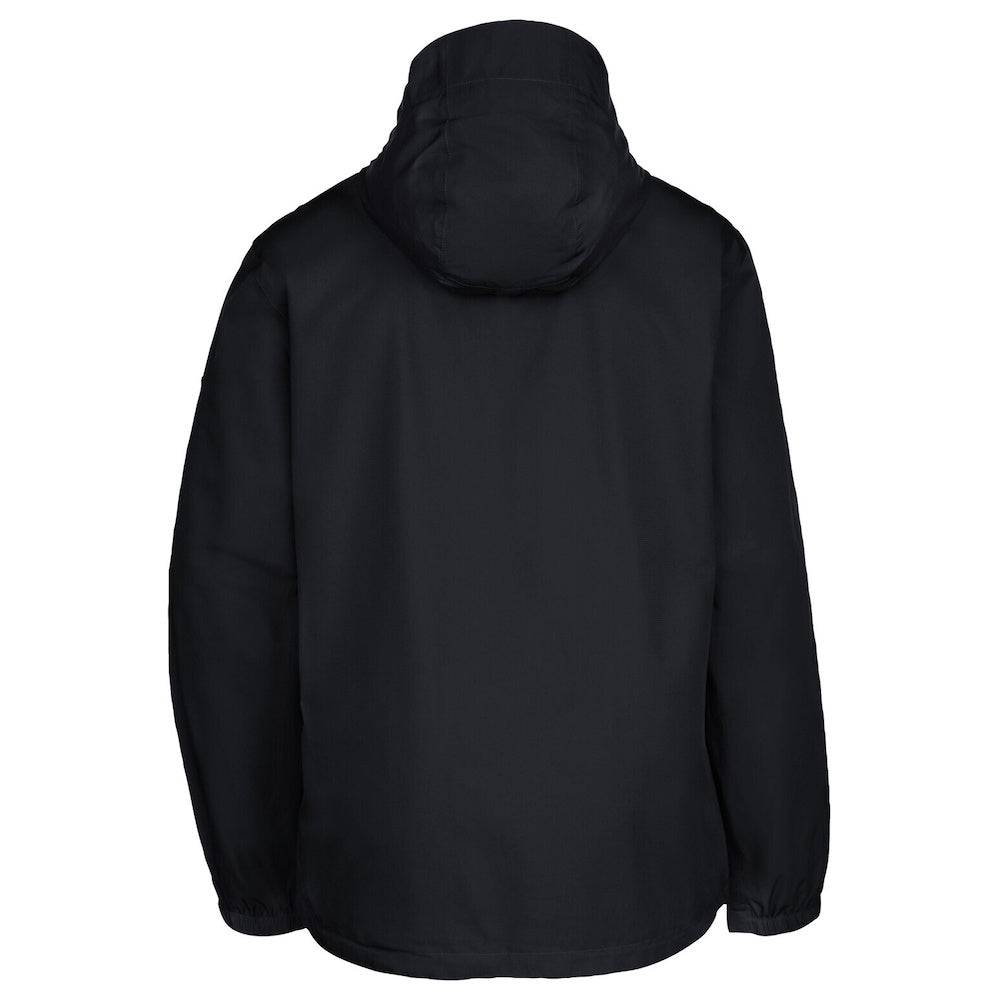 MEN'S ESCAPE LIGHT JACKET