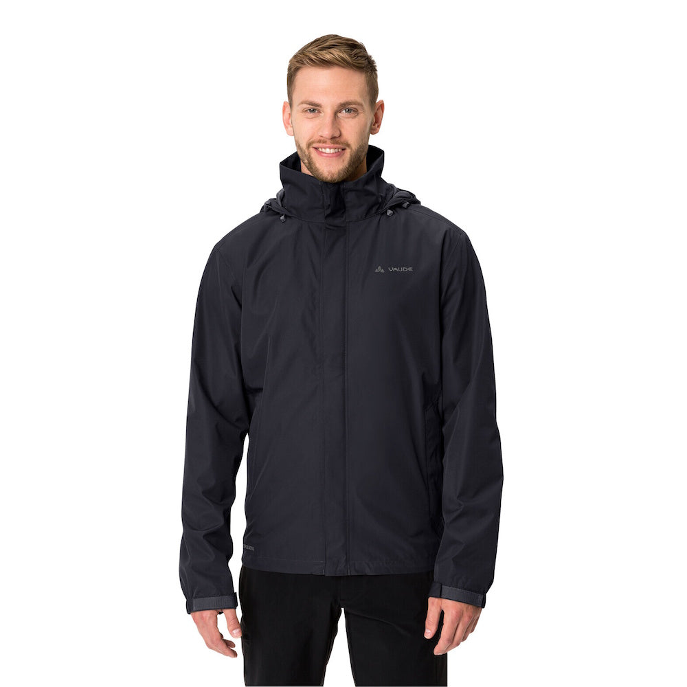 MEN'S ESCAPE LIGHT JACKET