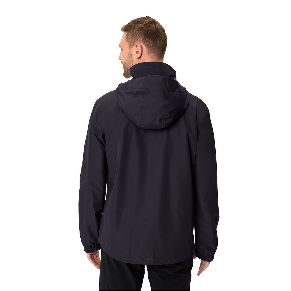MEN'S ESCAPE LIGHT JACKET