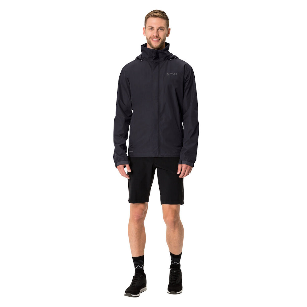 MEN'S ESCAPE LIGHT JACKET