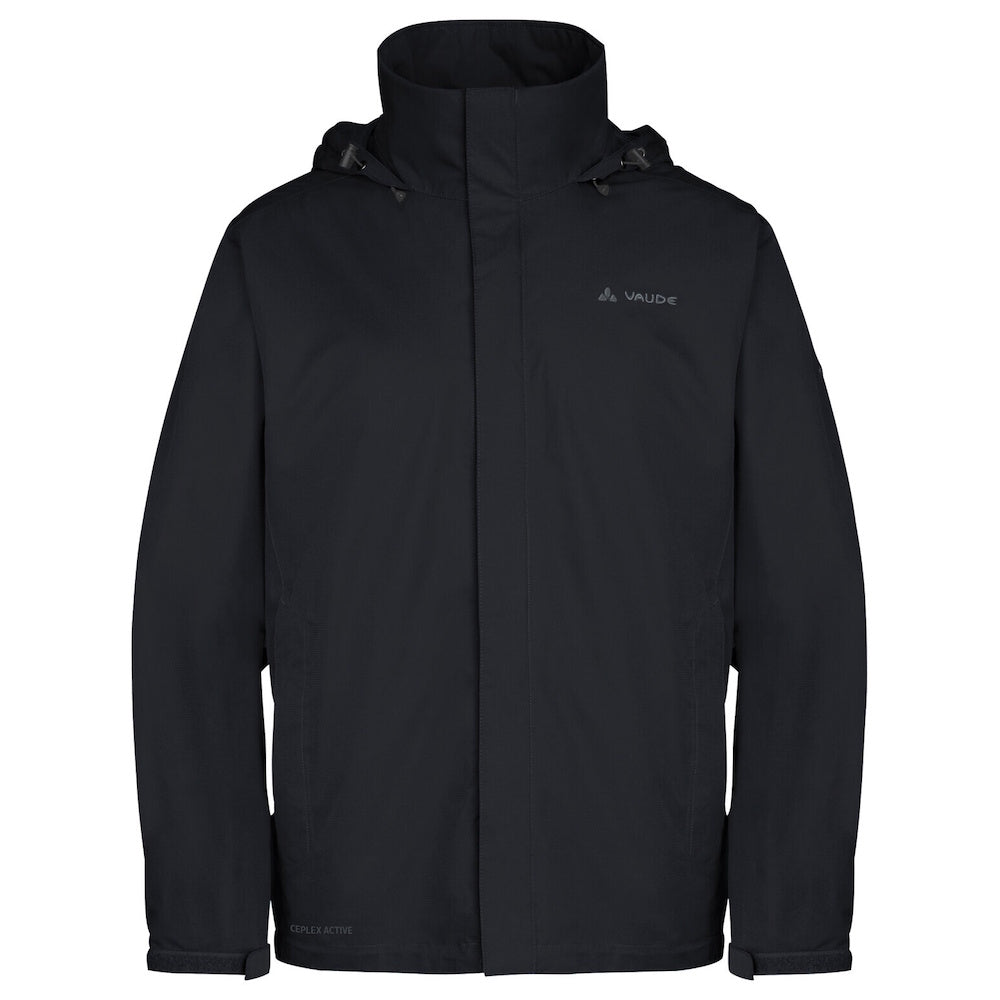 MEN'S ESCAPE LIGHT JACKET