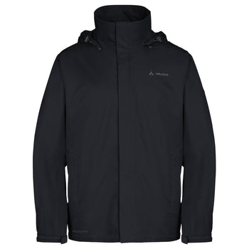 MEN'S ESCAPE LIGHT JACKET