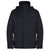 MEN'S ESCAPE LIGHT JACKET