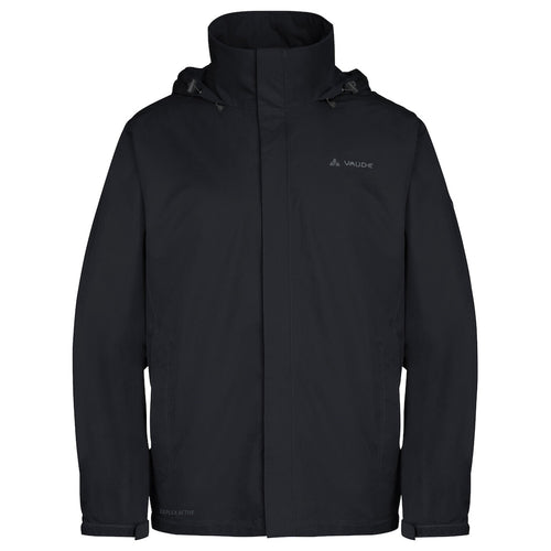 MEN'S ESCAPE LIGHT JACKET