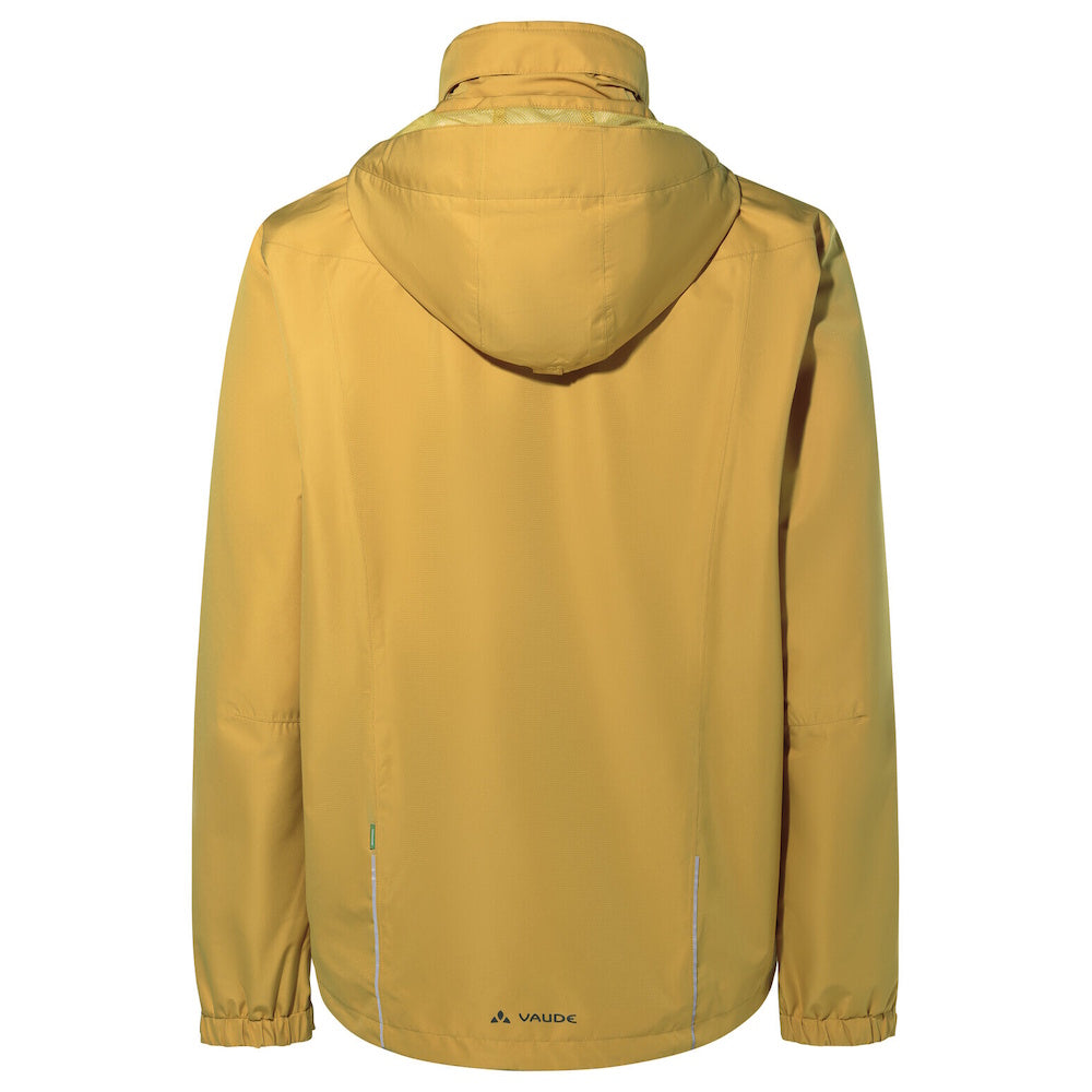 MEN'S ESCAPE BIKE LIGHT JACKET