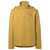 MEN'S ESCAPE BIKE LIGHT JACKET