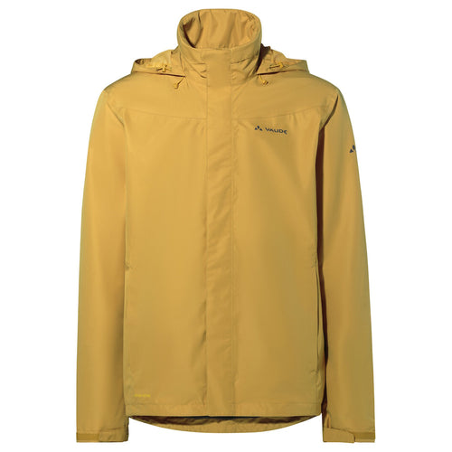 MEN'S ESCAPE BIKE LIGHT JACKET