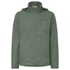 MEN'S ESCAPE BIKE LIGHT JACKET