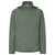 MEN'S ESCAPE BIKE LIGHT JACKET