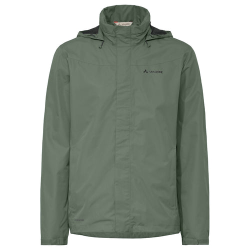 MEN'S ESCAPE BIKE LIGHT JACKET