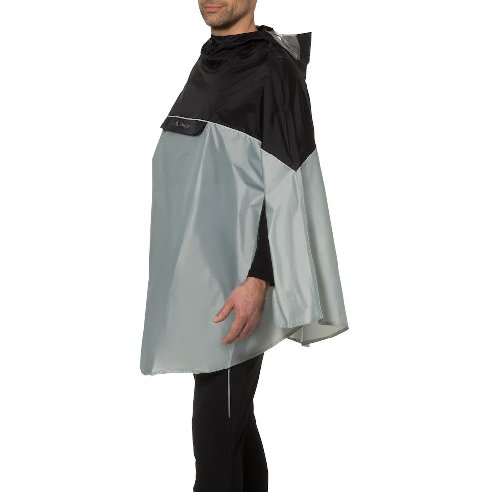 COVERO PONCHO II