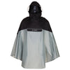 COVERO PONCHO II