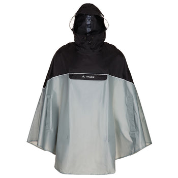 COVERO PONCHO II