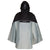 COVERO PONCHO II