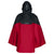 COVERO PONCHO II