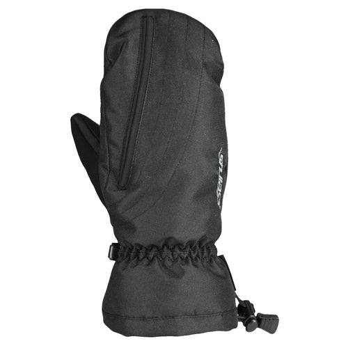 MAGNE MITT TRAIL WS