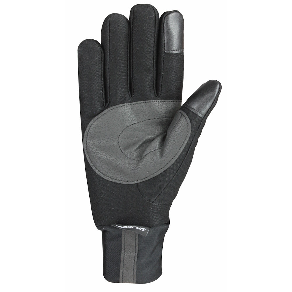 XTREME HYPERLITE AWG ST