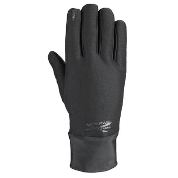 XTREME HYPERLITE AWG ST