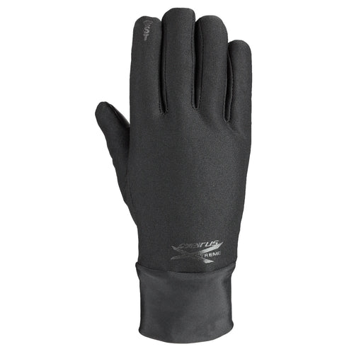 XTREME HYPERLITE AWG ST