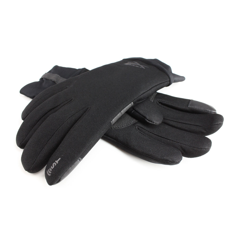 XTREME HYPERLITE AWG ST WS