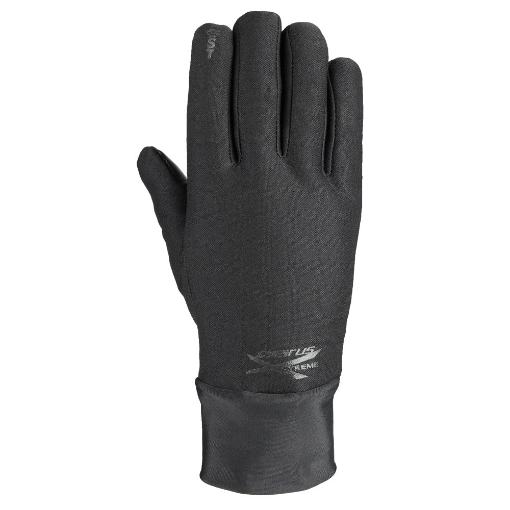 XTREME HYPERLITE AWG ST WS