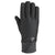XTREME HYPERLITE AWG ST WS