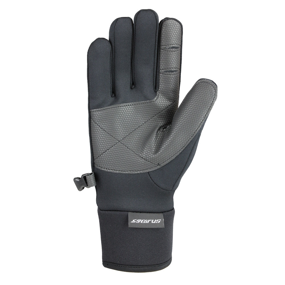 XTREME AWG ST