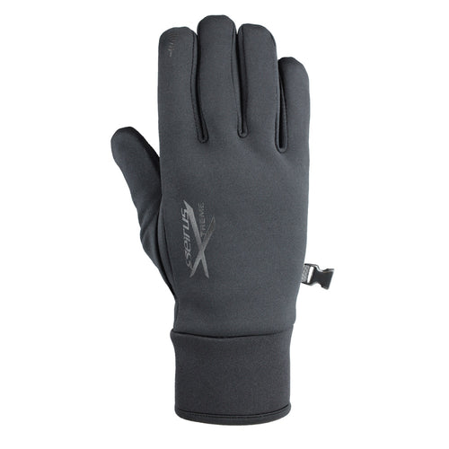 XTREME AWG ST WS