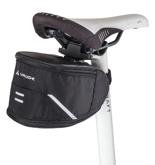 TOOL XL