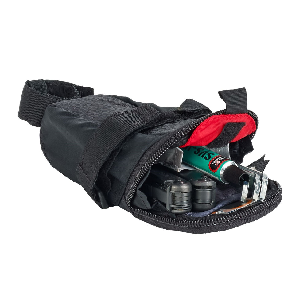RACE LIGHT M