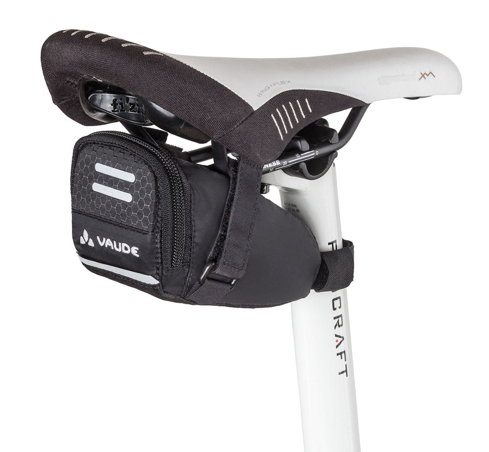 RACE LIGHT M