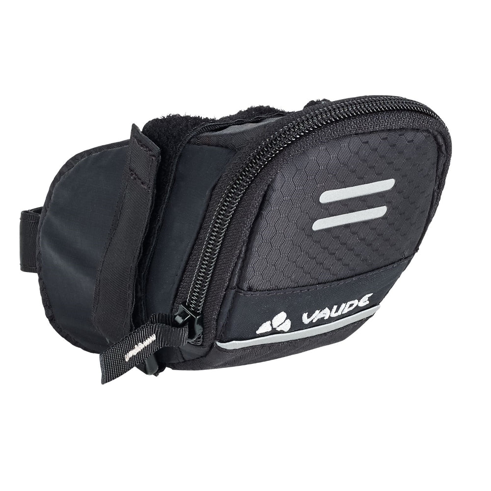 RACE LIGHT L