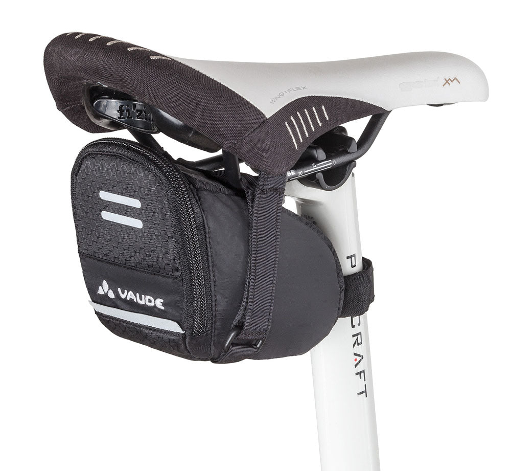 RACE LIGHT L