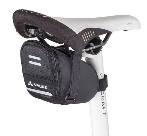 RACE LIGHT L
