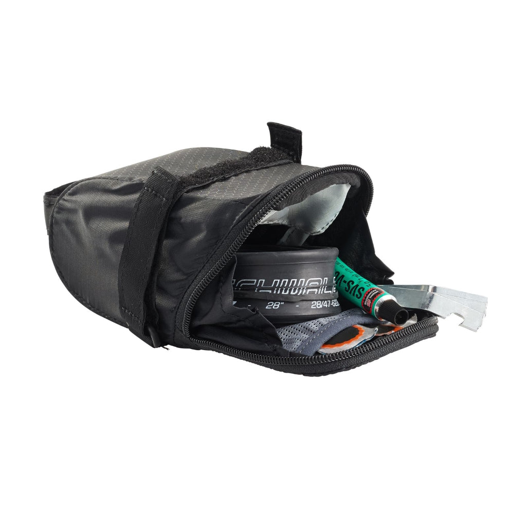 RACE LIGHT XL