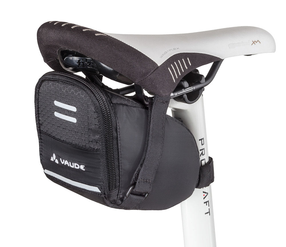 RACE LIGHT XL