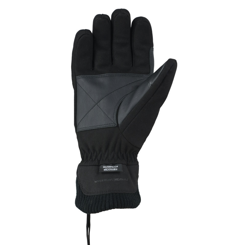 KODIAK GLOVE ST