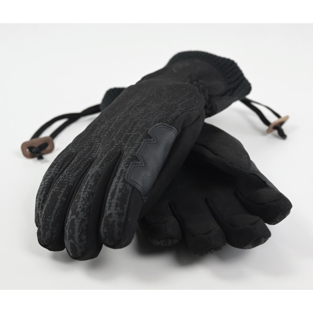 KODIAK GLOVE ST