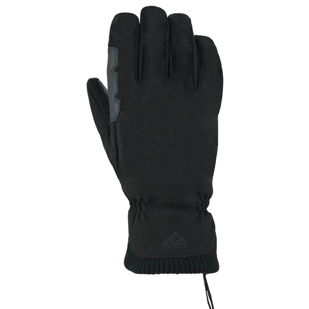 KODIAK GLOVE ST