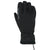 KODIAK GLOVE ST