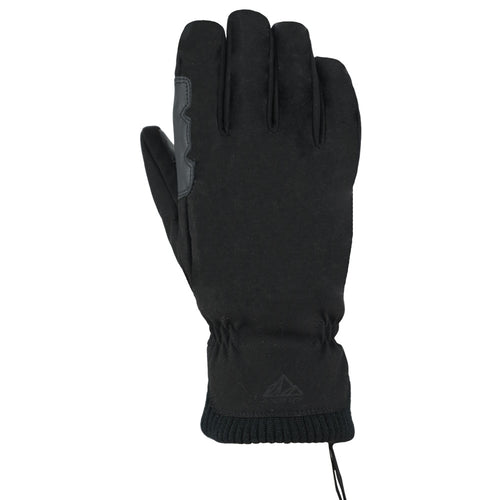 KODIAK GLOVE ST