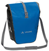 AQUA BACK 48 (PAIR)