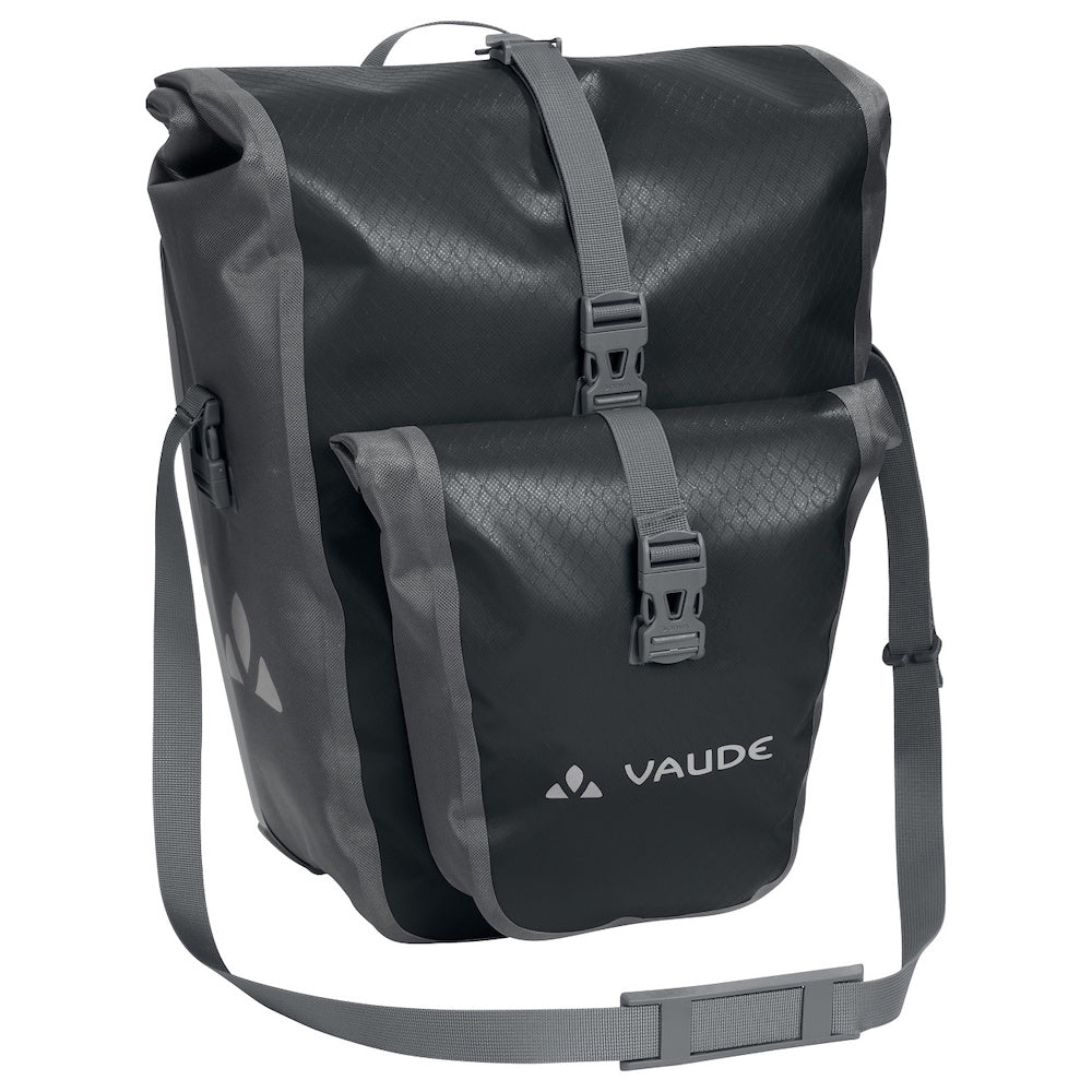 AQUA BACK PLUS 51 (PAIR)