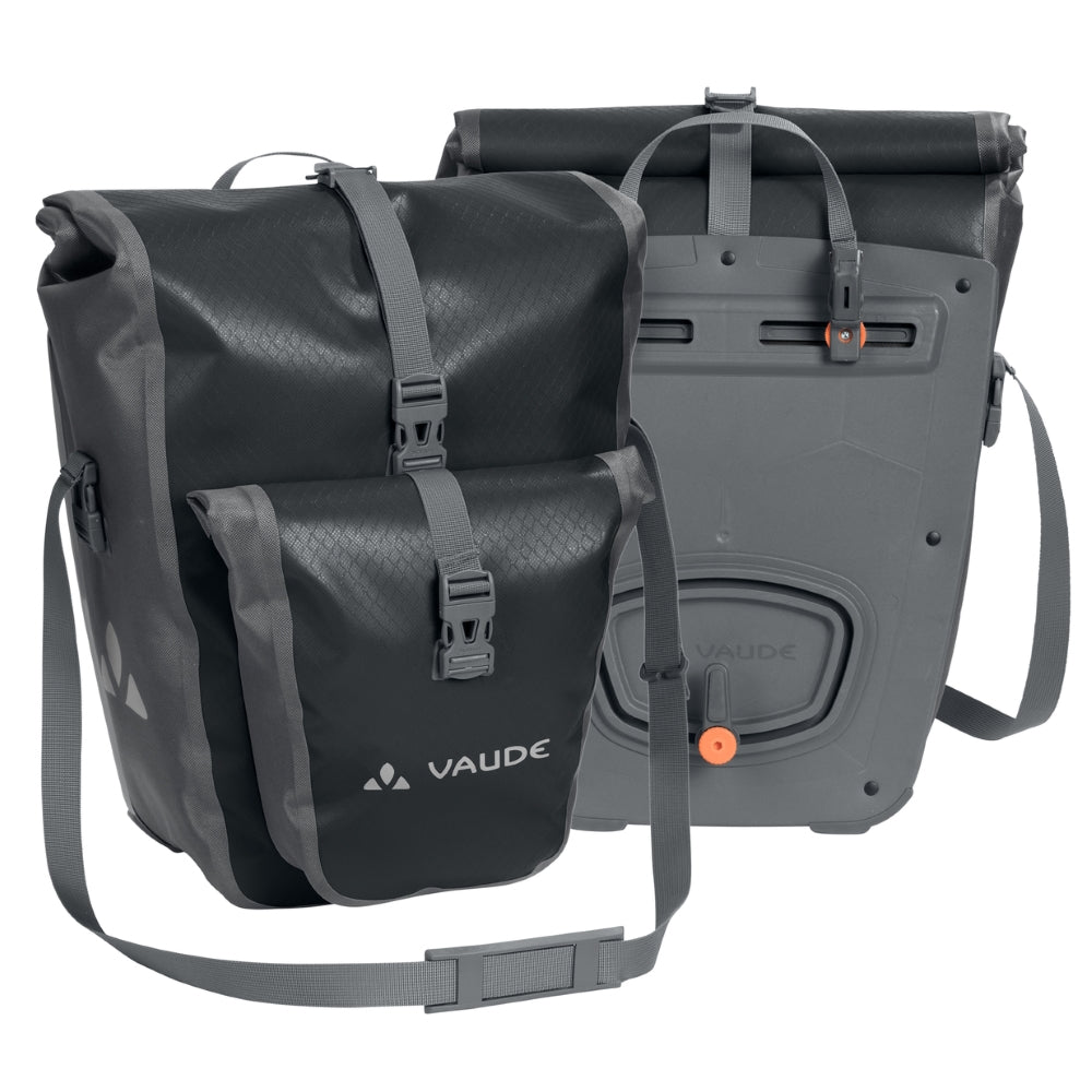 AQUA BACK PLUS 51 (PAIR)