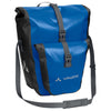 AQUA BACK PLUS 51 (PAIR)
