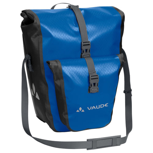 AQUA BACK PLUS 51 (PAIR)