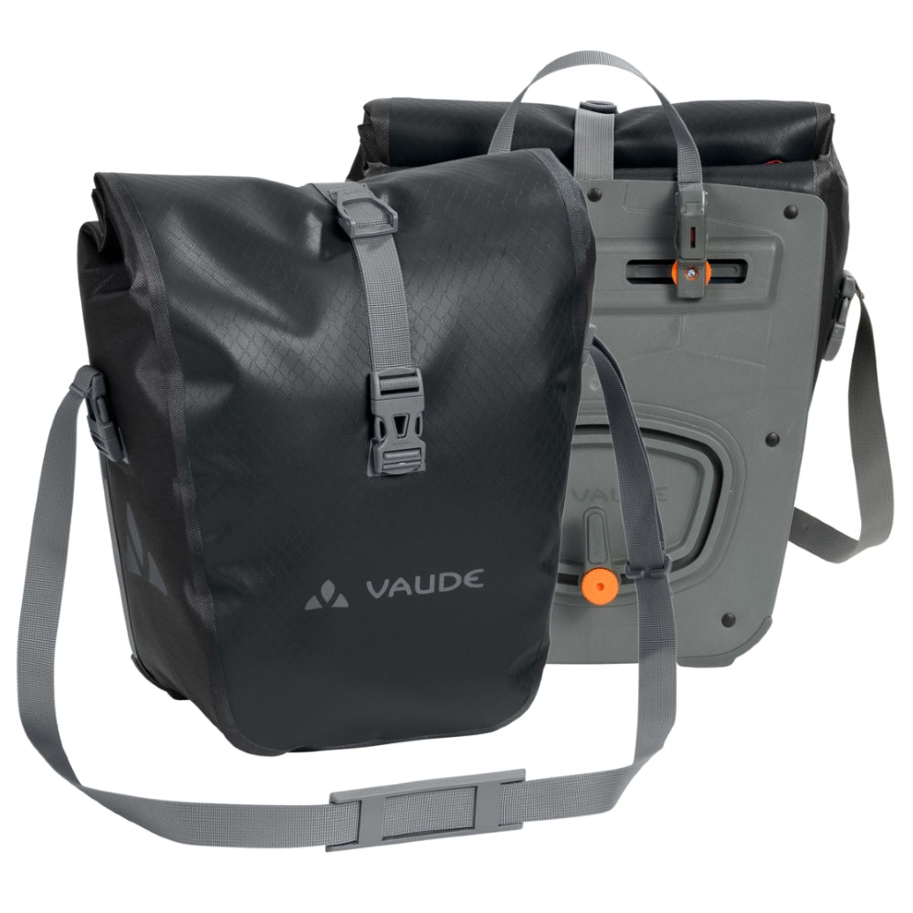 AQUA FRONT 28 (PAIR)